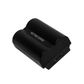 NITECORE NP-W235C FUJIFILM 2400MAH CAMERA BATTERY