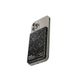 NITECORE 5000mAh CARBON FIBRE POWER BANK