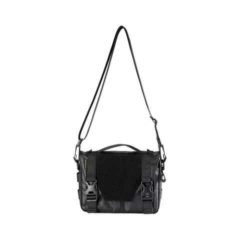 NITECORE COMMUTER SLING BAG 2L