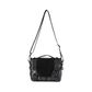 NITECORE COMMUTER SLING BAG 2L
