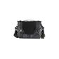 NITECORE COMMUTER SLING BAG 2L