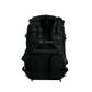 NITECORE COMMUTER BACKPACK 24L