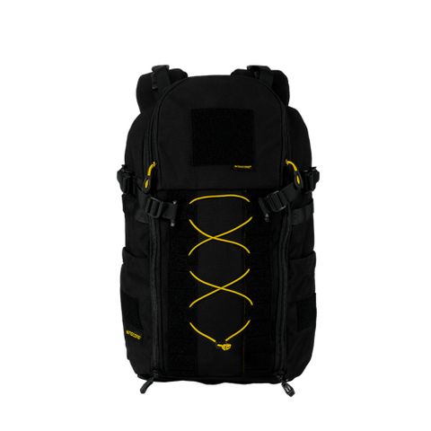 NITECORE COMMUTER BACKPACK 24L