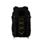 NITECORE COMMUTER BACKPACK 24L