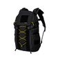 NITECORE COMMUTER BACKPACK 24L