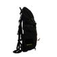 NITECORE COMMUTER BACKPACK 24L