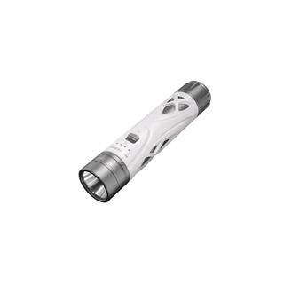 NITECORE TRAILSIGHT 1200 LUMENS MAGNESIUM ALLOY TRAIL RUNNING FLASHLIGHT WHITE