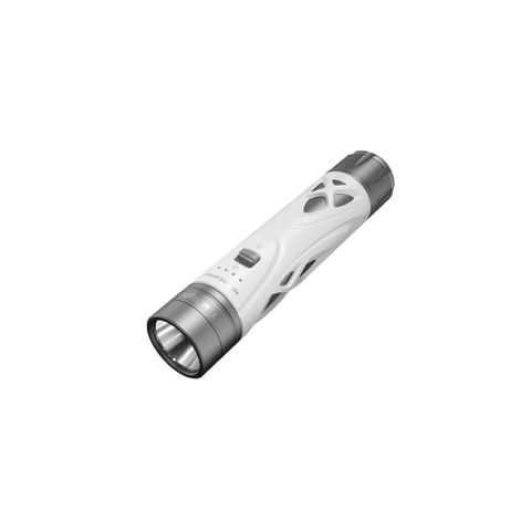 NITECORE TRAILSIGHT 1200 LUMENS MAGNESIUM ALLOY TRAIL RUNNING FLASHLIGHT WHITE