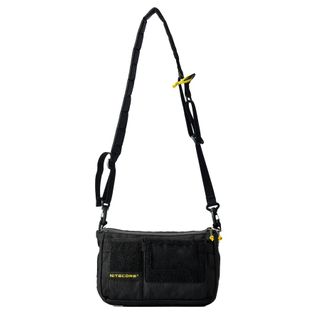 NITECORE X LII GEAR COMMUTER LIGHTWEIGHT SLING BAG 2L