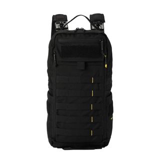 NITECORE X LII GEAR COMMUTER BACKPACK 18L