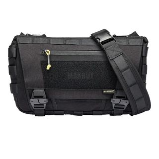 NITECORE COMMUTER CROSSBODY BAG 7L