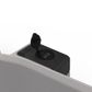ALPINE LANDCRUISER 76 & 79 SERIES - SINGLE CAB - PREMIUM DESIGN (PANELS ONLY EXCL SPEAKERS)