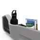 ALPINE LANDCRUISER 76 & 79 SERIES - SINGLE CAB - PREMIUM DESIGN (PANELS ONLY EXCL SPEAKERS)