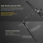 NITECORE MULTIFUNCTIONAL BOLT ACTION TACTICAL PEN