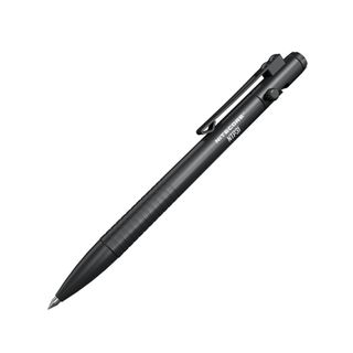 NITECORE MULTIFUNCTIONAL BOLT ACTION TACTICAL PEN