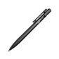 NITECORE MULTIFUNCTIONAL BOLT ACTION TACTICAL PEN