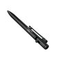 NITECORE MULTIFUNCTIONAL BOLT ACTION TACTICAL PEN