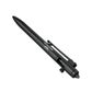 NITECORE MULTIFUNCTIONAL BOLT ACTION TACTICAL PEN
