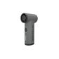 NITECORE PALM SIZED HIGH SPEED FAN BLACK
