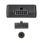 AXXESS UNIVERSAL STEERING WHEEL CONTROL INTERFACE ( ASWC-1 ) RESISTIVE & CAN-BUS VEHICLES