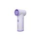 NITECORE PALM SIZED HIGH SPEED FAN PURPLE