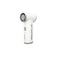 NITECORE PALM SIZED HIGH SPEED FAN WHITE