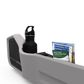 ALPINE LANDCRUISER 78 & 79 SERIES - SINGLE CAB - R2 SERIES PREMIUM DESIGN SOUND