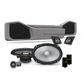 ALPINE LANDCRUISER 78 & 79 SERIES - SINGLE CAB - R2 SERIES PREMIUM DESIGN SOUND