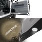 ALPINE LANDCRUISER 78 & 79 SERIES - SINGLE CAB - R2 SERIES PREMIUM DESIGN SOUND