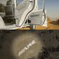 ALPINE LANDCRUISER 70 SERIES - DOUBLE CAB - PREMIUM DESIGN (PANELS ONLY EXCL SPEAKERS)