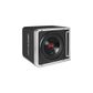 ALPINE (R SERIES) 10" HALO SUBWOOFER WITH PROLINK 2 OHM 2250W MAX, 750W RMS