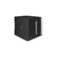 ALPINE (R SERIES) 10" HALO SUBWOOFER WITH PROLINK 2 OHM 2250W MAX, 750W RMS