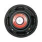 CERWIN VEGA CVP SERIES 12" SUBWOOFER DUAL 4OHM 200W RMS