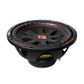 CERWIN VEGA CVP SERIES 12" SUBWOOFER DUAL 4OHM 200W RMS