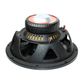 CERWIN VEGA CVP SERIES 12" SUBWOOFER DUAL 4OHM 200W RMS
