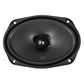 CERWIN VEGA HED SERIES 2 WAY 6X9" COMPONENT SPEAKERS 400W PAIR