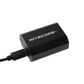 NITECORE NP-FZ100C SONY 2400MAH CAMERA BATTERY