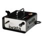 IWATA AIRBRUSH COMPRESSOR NINJA JET *EX-DEMO*