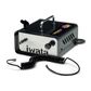 IWATA AIRBRUSH COMPRESSOR NINJA JET *EX-DEMO*