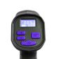 FORMULA PROFESSIONAL UV CURING LAMP KIT