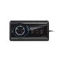ALPINE STATUS REMOTE CONTROL