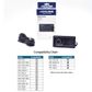 ALPINE STATUS REMOTE CONTROL