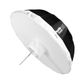 PHOTTIX PREMIO DIFFUSER FOR REFLECTIVE UMBRELLA - 105CM
