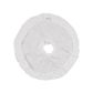 PHOTTIX PREMIO DIFFUSER FOR REFLECTIVE UMBRELLA - 105CM