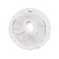 PHOTTIX PREMIO DIFFUSER FOR REFLECTIVE UMBRELLA - 85CM