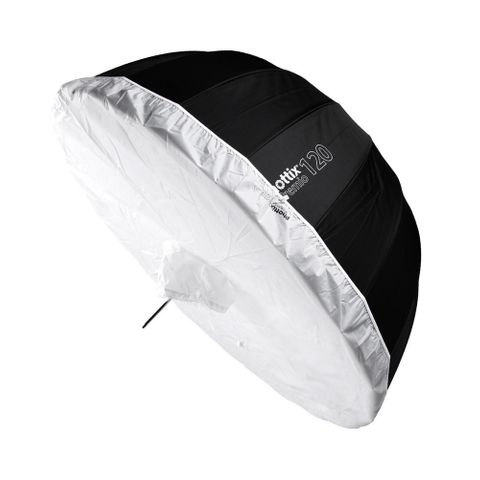 PHOTTIX PREMIO DIFFUSER FOR REFLECTIVE UMBRELLA - 120CM