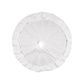 PHOTTIX PREMIO DIFFUSER FOR REFLECTIVE UMBRELLA - 165CM