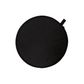 PHOTTIX 5-IN-1 PREMIUM REFLECTOR WITH HANDLES - 107CM