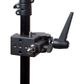 PHOTTIX MULTI CLAMP WITH REVERSIBLE 1/4 - 3/8 SPIGOT