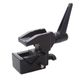 PHOTTIX MULTI CLAMP WITH REVERSIBLE 1/4 - 3/8 SPIGOT